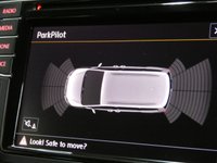 USED 2016 16 SEAT ALHAMBRA 2.0 TDI SE MPV 5dr Diesel DSG Euro 6 (s/s) (150 ps) 7 SEATS AC BLUETOOTH CRUISE CONTROL PARKING SENSORS 2 OWNERS EXCELLENT SERVICE HISTORY WARRANTY