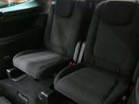 USED 2016 16 SEAT ALHAMBRA 2.0 TDI SE MPV 5dr Diesel DSG Euro 6 (s/s) (150 ps) 7 SEATS AC BLUETOOTH CRUISE CONTROL PARKING SENSORS 2 OWNERS EXCELLENT SERVICE HISTORY WARRANTY