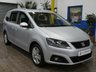 USED 2016 16 SEAT ALHAMBRA 2.0 TDI SE MPV 5dr Diesel DSG Euro 6 (s/s) (150 ps) 7 SEATS AC BLUETOOTH CRUISE CONTROL PARKING SENSORS 2 OWNERS EXCELLENT SERVICE HISTORY WARRANTY