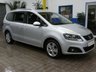 USED 2016 16 SEAT ALHAMBRA 2.0 TDI SE MPV 5dr Diesel DSG Euro 6 (s/s) (150 ps) 7 SEATS AC BLUETOOTH CRUISE CONTROL PARKING SENSORS 2 OWNERS EXCELLENT SERVICE HISTORY WARRANTY