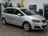 USED 2016 16 SEAT ALHAMBRA 2.0 TDI SE MPV 5dr Diesel DSG Euro 6 (s/s) (150 ps) 7 SEATS AC BLUETOOTH CRUISE CONTROL PARKING SENSORS 2 OWNERS EXCELLENT SERVICE HISTORY WARRANTY