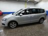 USED 2016 16 SEAT ALHAMBRA 2.0 TDI SE MPV 5dr Diesel DSG Euro 6 (s/s) (150 ps) 7 SEATS AC BLUETOOTH CRUISE CONTROL PARKING SENSORS 2 OWNERS EXCELLENT SERVICE HISTORY WARRANTY