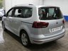 USED 2016 16 SEAT ALHAMBRA 2.0 TDI SE MPV 5dr Diesel DSG Euro 6 (s/s) (150 ps) 7 SEATS AC BLUETOOTH CRUISE CONTROL PARKING SENSORS 2 OWNERS EXCELLENT SERVICE HISTORY WARRANTY