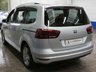 USED 2016 16 SEAT ALHAMBRA 2.0 TDI SE MPV 5dr Diesel DSG Euro 6 (s/s) (150 ps) 7 SEATS AC BLUETOOTH CRUISE CONTROL PARKING SENSORS 2 OWNERS EXCELLENT SERVICE HISTORY WARRANTY