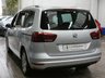 USED 2016 16 SEAT ALHAMBRA 2.0 TDI SE MPV 5dr Diesel DSG Euro 6 (s/s) (150 ps) 7 SEATS AC BLUETOOTH CRUISE CONTROL PARKING SENSORS 2 OWNERS EXCELLENT SERVICE HISTORY WARRANTY