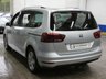 USED 2016 16 SEAT ALHAMBRA 2.0 TDI SE MPV 5dr Diesel DSG Euro 6 (s/s) (150 ps) 7 SEATS AC BLUETOOTH CRUISE CONTROL PARKING SENSORS 2 OWNERS EXCELLENT SERVICE HISTORY WARRANTY