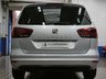 USED 2016 16 SEAT ALHAMBRA 2.0 TDI SE MPV 5dr Diesel DSG Euro 6 (s/s) (150 ps) 7 SEATS AC BLUETOOTH CRUISE CONTROL PARKING SENSORS 2 OWNERS EXCELLENT SERVICE HISTORY WARRANTY