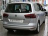USED 2016 16 SEAT ALHAMBRA 2.0 TDI SE MPV 5dr Diesel DSG Euro 6 (s/s) (150 ps) 7 SEATS AC BLUETOOTH CRUISE CONTROL PARKING SENSORS 2 OWNERS EXCELLENT SERVICE HISTORY WARRANTY