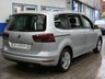 USED 2016 16 SEAT ALHAMBRA 2.0 TDI SE MPV 5dr Diesel DSG Euro 6 (s/s) (150 ps) 7 SEATS AC BLUETOOTH CRUISE CONTROL PARKING SENSORS 2 OWNERS EXCELLENT SERVICE HISTORY WARRANTY