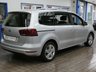 USED 2016 16 SEAT ALHAMBRA 2.0 TDI SE MPV 5dr Diesel DSG Euro 6 (s/s) (150 ps) 7 SEATS AC BLUETOOTH CRUISE CONTROL PARKING SENSORS 2 OWNERS EXCELLENT SERVICE HISTORY WARRANTY