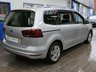 USED 2016 16 SEAT ALHAMBRA 2.0 TDI SE MPV 5dr Diesel DSG Euro 6 (s/s) (150 ps) 7 SEATS AC BLUETOOTH CRUISE CONTROL PARKING SENSORS 2 OWNERS EXCELLENT SERVICE HISTORY WARRANTY