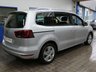 USED 2016 16 SEAT ALHAMBRA 2.0 TDI SE MPV 5dr Diesel DSG Euro 6 (s/s) (150 ps) 7 SEATS AC BLUETOOTH CRUISE CONTROL PARKING SENSORS 2 OWNERS EXCELLENT SERVICE HISTORY WARRANTY