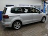 USED 2016 16 SEAT ALHAMBRA 2.0 TDI SE MPV 5dr Diesel DSG Euro 6 (s/s) (150 ps) 7 SEATS AC BLUETOOTH CRUISE CONTROL PARKING SENSORS 2 OWNERS EXCELLENT SERVICE HISTORY WARRANTY