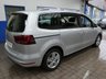 USED 2016 16 SEAT ALHAMBRA 2.0 TDI SE MPV 5dr Diesel DSG Euro 6 (s/s) (150 ps) 7 SEATS AC BLUETOOTH CRUISE CONTROL PARKING SENSORS 2 OWNERS EXCELLENT SERVICE HISTORY WARRANTY