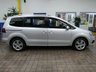 USED 2016 16 SEAT ALHAMBRA 2.0 TDI SE MPV 5dr Diesel DSG Euro 6 (s/s) (150 ps) 7 SEATS AC BLUETOOTH CRUISE CONTROL PARKING SENSORS 2 OWNERS EXCELLENT SERVICE HISTORY WARRANTY