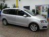 USED 2016 16 SEAT ALHAMBRA 2.0 TDI SE MPV 5dr Diesel DSG Euro 6 (s/s) (150 ps) 7 SEATS AC BLUETOOTH CRUISE CONTROL PARKING SENSORS 2 OWNERS EXCELLENT SERVICE HISTORY WARRANTY