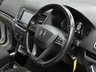 USED 2016 16 SEAT ALHAMBRA 2.0 TDI SE MPV 5dr Diesel DSG Euro 6 (s/s) (150 ps) 7 SEATS AC BLUETOOTH CRUISE CONTROL PARKING SENSORS 2 OWNERS EXCELLENT SERVICE HISTORY WARRANTY