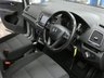 USED 2016 16 SEAT ALHAMBRA 2.0 TDI SE MPV 5dr Diesel DSG Euro 6 (s/s) (150 ps) 7 SEATS AC BLUETOOTH CRUISE CONTROL PARKING SENSORS 2 OWNERS EXCELLENT SERVICE HISTORY WARRANTY