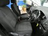 USED 2016 16 SEAT ALHAMBRA 2.0 TDI SE MPV 5dr Diesel DSG Euro 6 (s/s) (150 ps) 7 SEATS AC BLUETOOTH CRUISE CONTROL PARKING SENSORS 2 OWNERS EXCELLENT SERVICE HISTORY WARRANTY