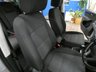 USED 2016 16 SEAT ALHAMBRA 2.0 TDI SE MPV 5dr Diesel DSG Euro 6 (s/s) (150 ps) 7 SEATS AC BLUETOOTH CRUISE CONTROL PARKING SENSORS 2 OWNERS EXCELLENT SERVICE HISTORY WARRANTY