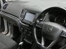 USED 2016 16 SEAT ALHAMBRA 2.0 TDI SE MPV 5dr Diesel DSG Euro 6 (s/s) (150 ps) 7 SEATS AC BLUETOOTH CRUISE CONTROL PARKING SENSORS 2 OWNERS EXCELLENT SERVICE HISTORY WARRANTY