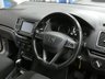 USED 2016 16 SEAT ALHAMBRA 2.0 TDI SE MPV 5dr Diesel DSG Euro 6 (s/s) (150 ps) 7 SEATS AC BLUETOOTH CRUISE CONTROL PARKING SENSORS 2 OWNERS EXCELLENT SERVICE HISTORY WARRANTY