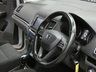 USED 2016 16 SEAT ALHAMBRA 2.0 TDI SE MPV 5dr Diesel DSG Euro 6 (s/s) (150 ps) 7 SEATS AC BLUETOOTH CRUISE CONTROL PARKING SENSORS 2 OWNERS EXCELLENT SERVICE HISTORY WARRANTY