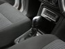 USED 2016 16 SEAT ALHAMBRA 2.0 TDI SE MPV 5dr Diesel DSG Euro 6 (s/s) (150 ps) 7 SEATS AC BLUETOOTH CRUISE CONTROL PARKING SENSORS 2 OWNERS EXCELLENT SERVICE HISTORY WARRANTY