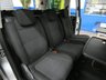 USED 2016 16 SEAT ALHAMBRA 2.0 TDI SE MPV 5dr Diesel DSG Euro 6 (s/s) (150 ps) 7 SEATS AC BLUETOOTH CRUISE CONTROL PARKING SENSORS 2 OWNERS EXCELLENT SERVICE HISTORY WARRANTY