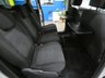 USED 2016 16 SEAT ALHAMBRA 2.0 TDI SE MPV 5dr Diesel DSG Euro 6 (s/s) (150 ps) 7 SEATS AC BLUETOOTH CRUISE CONTROL PARKING SENSORS 2 OWNERS EXCELLENT SERVICE HISTORY WARRANTY