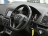 USED 2016 16 SEAT ALHAMBRA 2.0 TDI SE MPV 5dr Diesel DSG Euro 6 (s/s) (150 ps) 7 SEATS AC BLUETOOTH CRUISE CONTROL PARKING SENSORS 2 OWNERS EXCELLENT SERVICE HISTORY WARRANTY