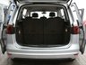 USED 2016 16 SEAT ALHAMBRA 2.0 TDI SE MPV 5dr Diesel DSG Euro 6 (s/s) (150 ps) 7 SEATS AC BLUETOOTH CRUISE CONTROL PARKING SENSORS 2 OWNERS EXCELLENT SERVICE HISTORY WARRANTY
