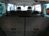 USED 2016 16 SEAT ALHAMBRA 2.0 TDI SE MPV 5dr Diesel DSG Euro 6 (s/s) (150 ps) 7 SEATS AC BLUETOOTH CRUISE CONTROL PARKING SENSORS 2 OWNERS EXCELLENT SERVICE HISTORY WARRANTY