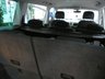 USED 2016 16 SEAT ALHAMBRA 2.0 TDI SE MPV 5dr Diesel DSG Euro 6 (s/s) (150 ps) 7 SEATS AC BLUETOOTH CRUISE CONTROL PARKING SENSORS 2 OWNERS EXCELLENT SERVICE HISTORY WARRANTY