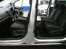 USED 2016 16 SEAT ALHAMBRA 2.0 TDI SE MPV 5dr Diesel DSG Euro 6 (s/s) (150 ps) 7 SEATS AC BLUETOOTH CRUISE CONTROL PARKING SENSORS 2 OWNERS EXCELLENT SERVICE HISTORY WARRANTY