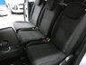 USED 2016 16 SEAT ALHAMBRA 2.0 TDI SE MPV 5dr Diesel DSG Euro 6 (s/s) (150 ps) 7 SEATS AC BLUETOOTH CRUISE CONTROL PARKING SENSORS 2 OWNERS EXCELLENT SERVICE HISTORY WARRANTY
