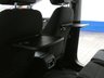USED 2016 16 SEAT ALHAMBRA 2.0 TDI SE MPV 5dr Diesel DSG Euro 6 (s/s) (150 ps) 7 SEATS AC BLUETOOTH CRUISE CONTROL PARKING SENSORS 2 OWNERS EXCELLENT SERVICE HISTORY WARRANTY