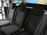 USED 2016 16 SEAT ALHAMBRA 2.0 TDI SE MPV 5dr Diesel DSG Euro 6 (s/s) (150 ps) 7 SEATS AC BLUETOOTH CRUISE CONTROL PARKING SENSORS 2 OWNERS EXCELLENT SERVICE HISTORY WARRANTY