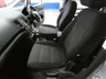 USED 2016 16 SEAT ALHAMBRA 2.0 TDI SE MPV 5dr Diesel DSG Euro 6 (s/s) (150 ps) 7 SEATS AC BLUETOOTH CRUISE CONTROL PARKING SENSORS 2 OWNERS EXCELLENT SERVICE HISTORY WARRANTY