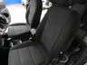 USED 2016 16 SEAT ALHAMBRA 2.0 TDI SE MPV 5dr Diesel DSG Euro 6 (s/s) (150 ps) 7 SEATS AC BLUETOOTH CRUISE CONTROL PARKING SENSORS 2 OWNERS EXCELLENT SERVICE HISTORY WARRANTY