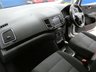USED 2016 16 SEAT ALHAMBRA 2.0 TDI SE MPV 5dr Diesel DSG Euro 6 (s/s) (150 ps) 7 SEATS AC BLUETOOTH CRUISE CONTROL PARKING SENSORS 2 OWNERS EXCELLENT SERVICE HISTORY WARRANTY