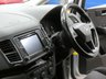 USED 2016 16 SEAT ALHAMBRA 2.0 TDI SE MPV 5dr Diesel DSG Euro 6 (s/s) (150 ps) 7 SEATS AC BLUETOOTH CRUISE CONTROL PARKING SENSORS 2 OWNERS EXCELLENT SERVICE HISTORY WARRANTY