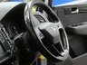 USED 2016 16 SEAT ALHAMBRA 2.0 TDI SE MPV 5dr Diesel DSG Euro 6 (s/s) (150 ps) 7 SEATS AC BLUETOOTH CRUISE CONTROL PARKING SENSORS 2 OWNERS EXCELLENT SERVICE HISTORY WARRANTY