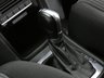 USED 2016 16 SEAT ALHAMBRA 2.0 TDI SE MPV 5dr Diesel DSG Euro 6 (s/s) (150 ps) 7 SEATS AC BLUETOOTH CRUISE CONTROL PARKING SENSORS 2 OWNERS EXCELLENT SERVICE HISTORY WARRANTY