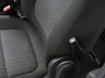 USED 2016 16 SEAT ALHAMBRA 2.0 TDI SE MPV 5dr Diesel DSG Euro 6 (s/s) (150 ps) 7 SEATS AC BLUETOOTH CRUISE CONTROL PARKING SENSORS 2 OWNERS EXCELLENT SERVICE HISTORY WARRANTY