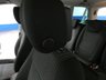 USED 2016 16 SEAT ALHAMBRA 2.0 TDI SE MPV 5dr Diesel DSG Euro 6 (s/s) (150 ps) 7 SEATS AC BLUETOOTH CRUISE CONTROL PARKING SENSORS 2 OWNERS EXCELLENT SERVICE HISTORY WARRANTY