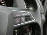 USED 2016 16 SEAT ALHAMBRA 2.0 TDI SE MPV 5dr Diesel DSG Euro 6 (s/s) (150 ps) 7 SEATS AC BLUETOOTH CRUISE CONTROL PARKING SENSORS 2 OWNERS EXCELLENT SERVICE HISTORY WARRANTY