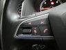 USED 2016 16 SEAT ALHAMBRA 2.0 TDI SE MPV 5dr Diesel DSG Euro 6 (s/s) (150 ps) 7 SEATS AC BLUETOOTH CRUISE CONTROL PARKING SENSORS 2 OWNERS EXCELLENT SERVICE HISTORY WARRANTY