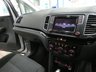 USED 2016 16 SEAT ALHAMBRA 2.0 TDI SE MPV 5dr Diesel DSG Euro 6 (s/s) (150 ps) 7 SEATS AC BLUETOOTH CRUISE CONTROL PARKING SENSORS 2 OWNERS EXCELLENT SERVICE HISTORY WARRANTY