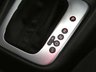 USED 2016 16 SEAT ALHAMBRA 2.0 TDI SE MPV 5dr Diesel DSG Euro 6 (s/s) (150 ps) 7 SEATS AC BLUETOOTH CRUISE CONTROL PARKING SENSORS 2 OWNERS EXCELLENT SERVICE HISTORY WARRANTY